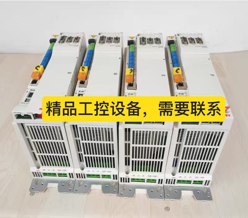 ABB变频器 MFE180-04AN-07A0-4+L518