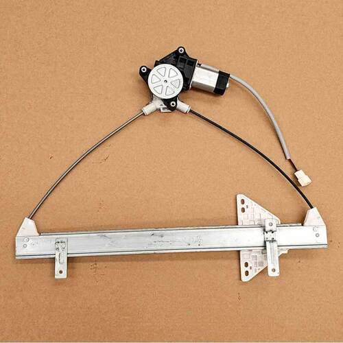 适配东威电动三轮四轮车A7Q7Q5Q3A8PlusA6plus电动玻璃升降器原厂