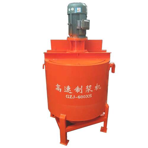 SYB-60/5双液变量注浆泵各类型号注浆泵型号齐全保证质量现货