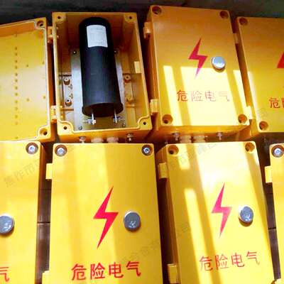 -2V- +2V 100KA排杂散电流 管道排流带状锌阳极 固态去耦合器