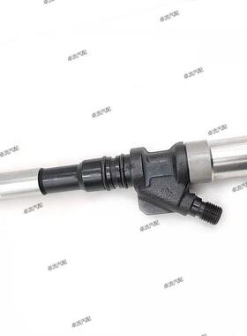 柴油共轨喷油器095000-1211/095000-0809/095000-0801总成