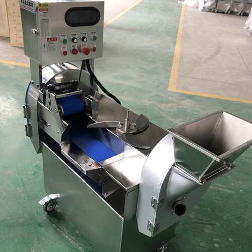 多功能切菜机配件 天烨配件 切菜机配件 炼条 齿轮 炼轮 输送带