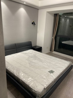 打听下雅兰这个牌子的床垫质量评测如何?口碑怎么样