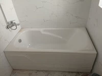 科泽浴缸怎么样一周使用彻底爱上了吗