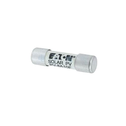 PV-1A10F PV-2A10F PV-3A10F PV-3-5A10F Bussmann巴斯曼熔断器
