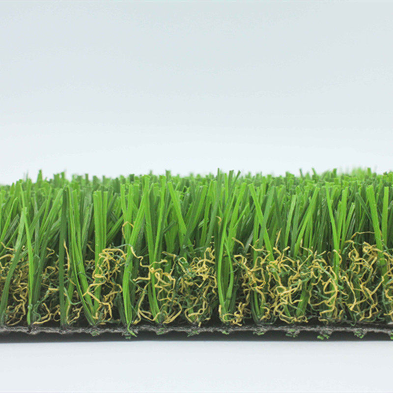 厂家应色超供草市phu-862四仿真草坪可裁剪地毯草绿色人造地毯草