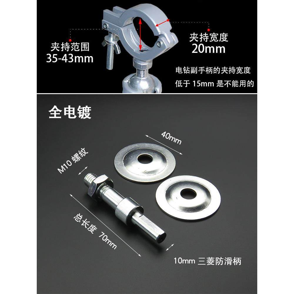 3寸绿碳化硅小砂轮家用磨轮金属打磨玉石磨刀磨钻头电钻改沙轮机A,标准件/零部件/工业耗材,砂轮,淘宝优惠券,粉丝福利购,淘宝优惠卷