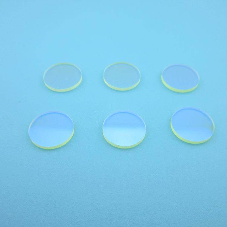 542nm-1100nm通过滤光片 带通滤光片 红外线滤光片各种滤镜
