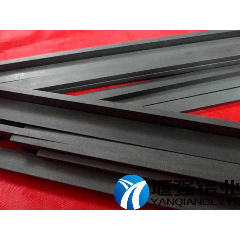 抗崩裂钨钢长条 高硬度钨钢板 钨钢圆棒K10,金属材料及制品,硬质合金,淘宝优惠券,粉丝福利购,淘宝优惠卷