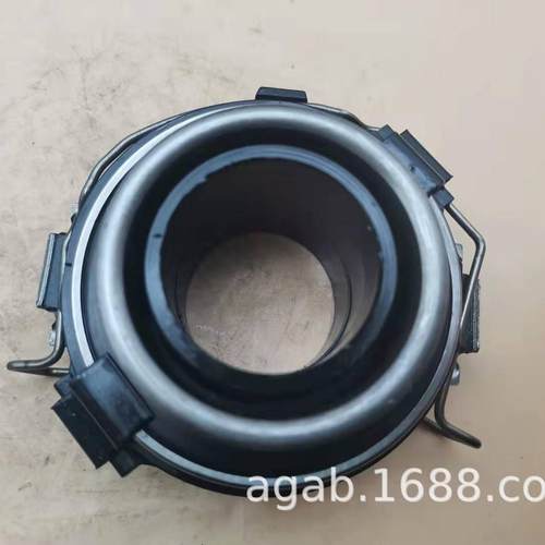 D-MAX/4JH1分离轴承8-97316591-0 8-97109246-0 8-97945679-0