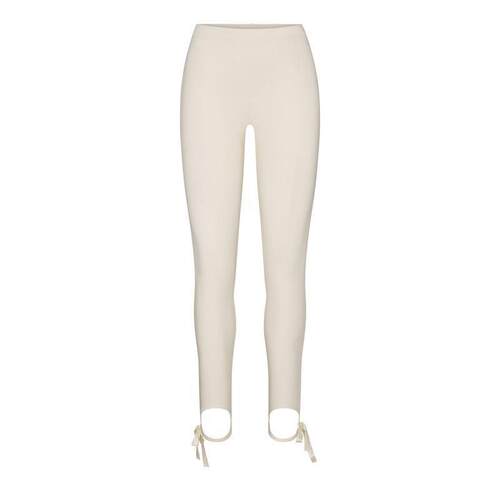 X 50067 High Waist Yoga Pants for Women 腰瑜伽裤