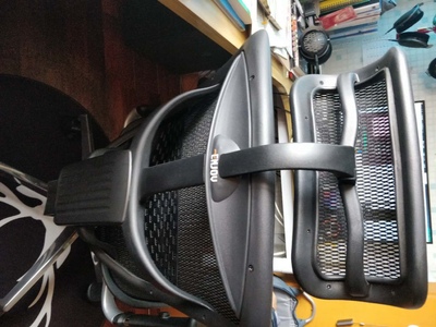 不吹不黑:保友金卓b和金豪b哪个好?具体区别大不大呢?