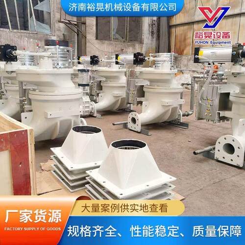小容量气流输送泵高压节能环保无尘输送浓相AV泵42L85升多规格泵