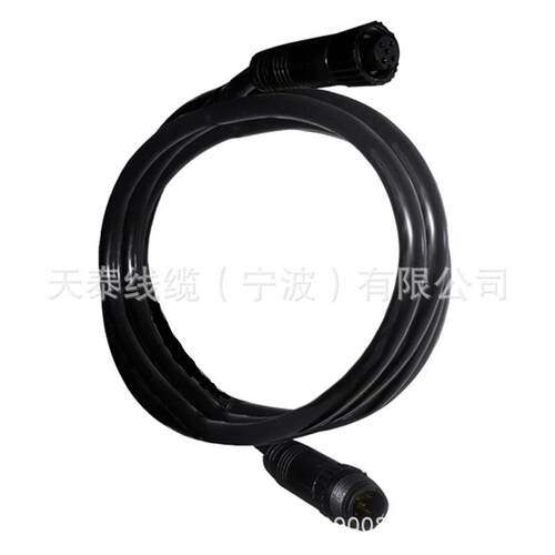 NMEA2000(N2K)15英尺(约3.8米)背骨、吊式或延长线