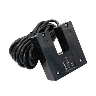 1P光電開關(guān)全新原裝 適用于廣日電梯平層感應(yīng)器 GOS 現(xiàn)貨