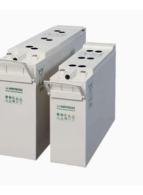 荷贝克蓄电池powervRX-FT12-14212v142ah通用基站电厂UPS直流屏