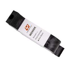 Yaomatec W6900K在线喷码机手持便携式喷码机半寸国产通用快干墨