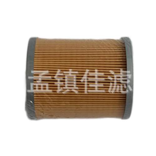 替代41650-502340燃油滤芯ME039816N柴油滤清器
