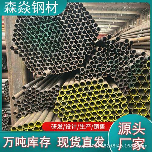 Sa-21T91 T11高压锅炉管Sa-55P91 P92合金锅炉管20G无缝