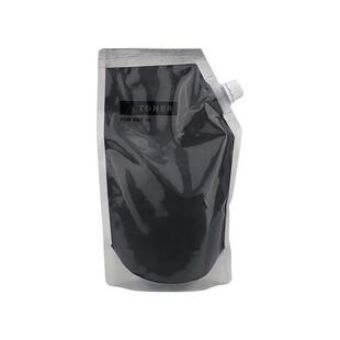 223袋装 ADC283墨粉ADT 粉 ADC223S 适用震旦ADT223碳粉ADC223