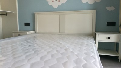 雅兰Air儿童床垫怎么样？内幕感受曝光，千万注意了