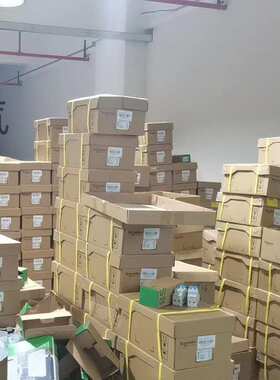 三相变频器ATV310HD11N4A 优惠控制板触发板主板风机变频器