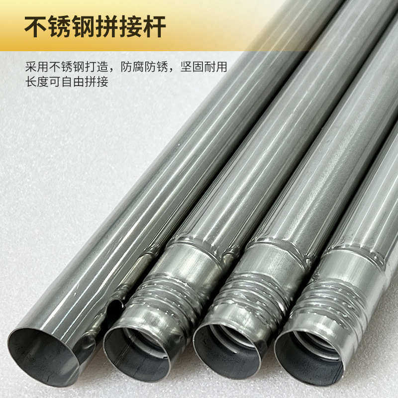 沙耙 跳高跳远沙坑耙 沙地高尔夫球沙耙,运动/瑜伽/健身/球迷用品,更多,淘宝优惠券,粉丝福利购,淘宝优惠卷