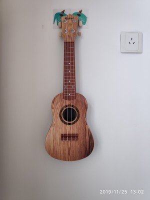 业界评测罗萨电钢琴怎么样?音质音色好不好呢?