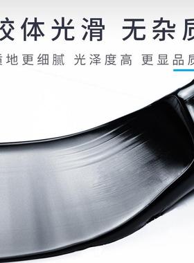 味结构胶杞匠995净环保结白色建材填缝剂性中硅酮材质细腻995中性