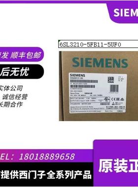 6ES7155-6AA01-0BN0 ET200MP接口模块 IM155-56ES7155-6AA01-0BN0