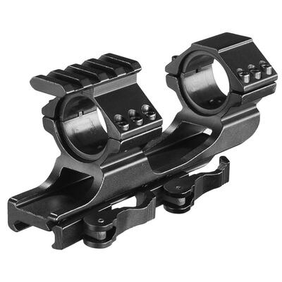 330160Firewolf30MM快拆前延连体