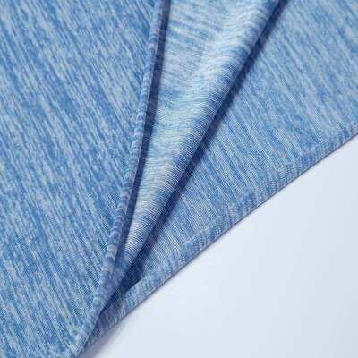 面料pe冰凉凉席垫凉冰床上家居尼龙感纺冰被丝家窝宠物夏凉丝锦丝