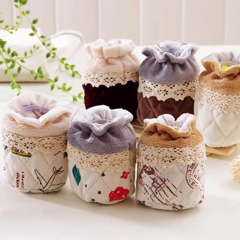 防滑脚垫加厚布艺椅子脚套保护套静音耐磨餐桌椅腿套欧式凳子脚套,居家布艺,门把手套,淘宝优惠券,粉丝福利购,淘宝优惠卷