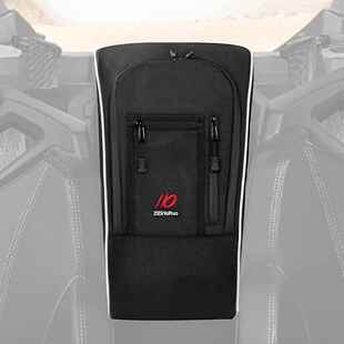 X3储物袋中央肩部控制台CAM AM Maverick X3配件工具包