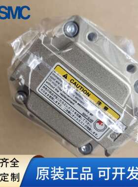 SMC过滤器AMG250-02/AMD350-03/AMH450C-04/AME/AM/AMG/AMG150