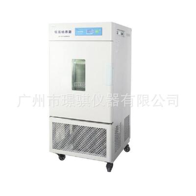 供应上海一恒低温培养箱LRH-50CL微生物培养器 容积50L 功率1100W