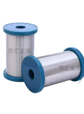 ..筛网易05mm软线04mm0304l耐腐蚀加工过滤网钢丝钢丝0编织不锈钢