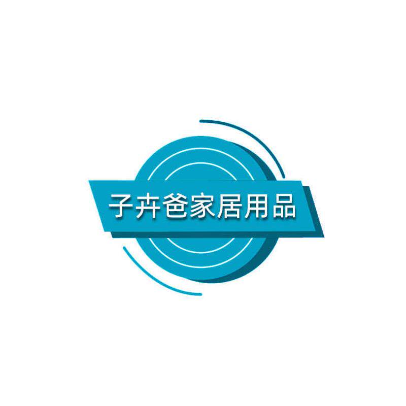 外机船加厚快艇艇自动 海钓冲锋舟 玻璃钢加厚马达排水双层