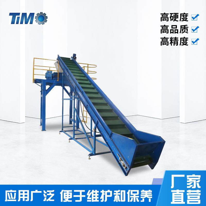 废旧轮胎垃圾破碎机工业废弃物塑料破碎机齿辊式塑料垃圾破碎机