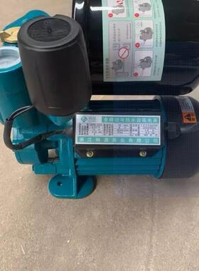 韩滨智能全自自吸增压泵 1WZB-250A250W 1WZB-370A370W型号齐全