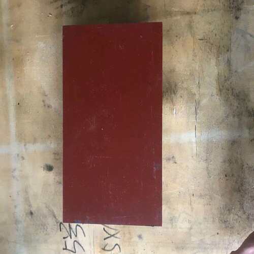 山推SD22推土机配件直供终端：支架 154-50-11193
