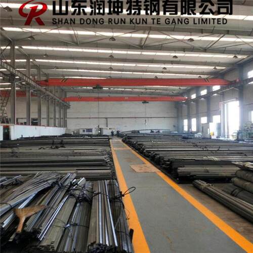 扁钢Q355B扁铁20-40cr|65Mn|60Si2Mn冷拉方钢热轧圆钢六角钢型钢
