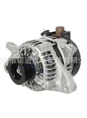 1042109261 27060-0Y070 27060-0Y050 1042109260 交流发电机