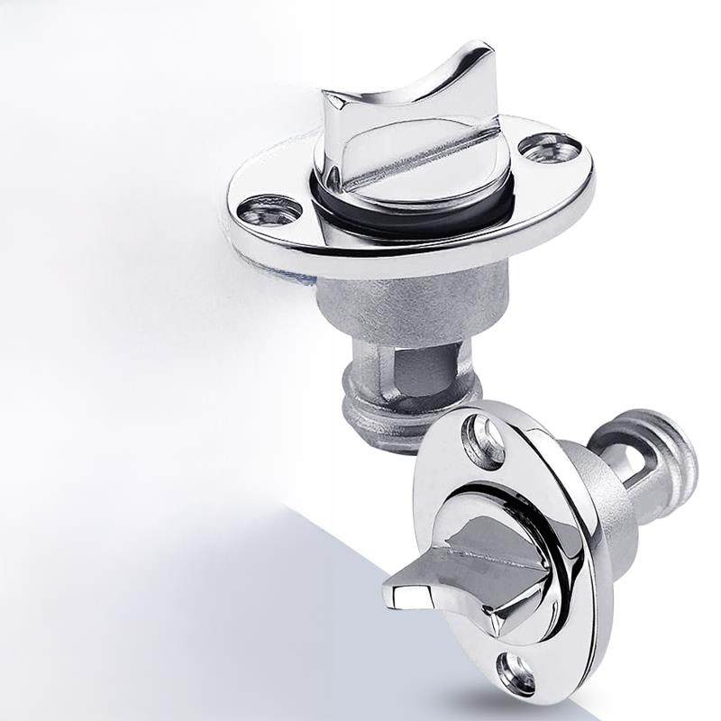 采购产品316不锈钢船水塞，船尾线塞，游艇快艇，下盖污水口，水,摩托车/装备/配件,船舶配件,淘宝优惠券,粉丝福利购,淘宝优惠卷