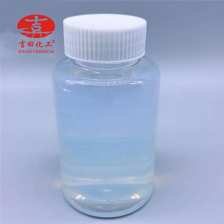 1水聚F0400氨酯样树脂乳液皮革涂层油防水涂料附着PVC植绒墨胶性