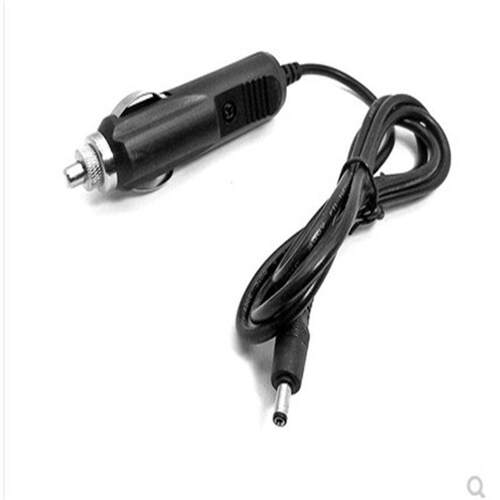 适用开玛K-MARKING T10 600C标签机打印机充电器车载充电线12V367