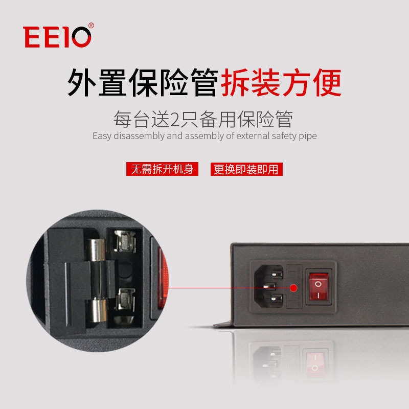 30-150W圣元雾化调光玻璃电源220V转60V电控调光玻璃调光膜控制器