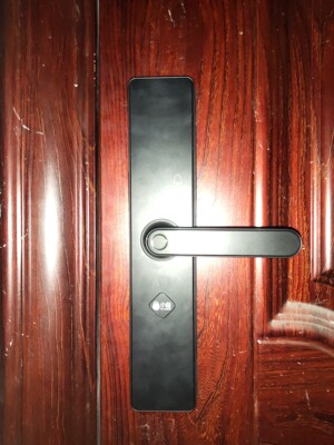 小益 E206T怎么样?用后16天!【评测大揭秘