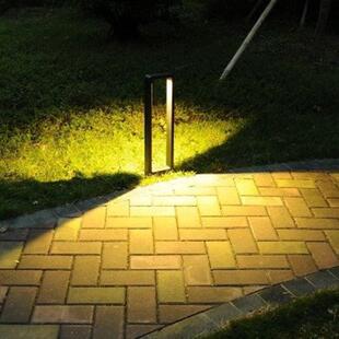 户外防水草坪灯现代简约led草地灯小区别墅园林亮化景观灯公园灯