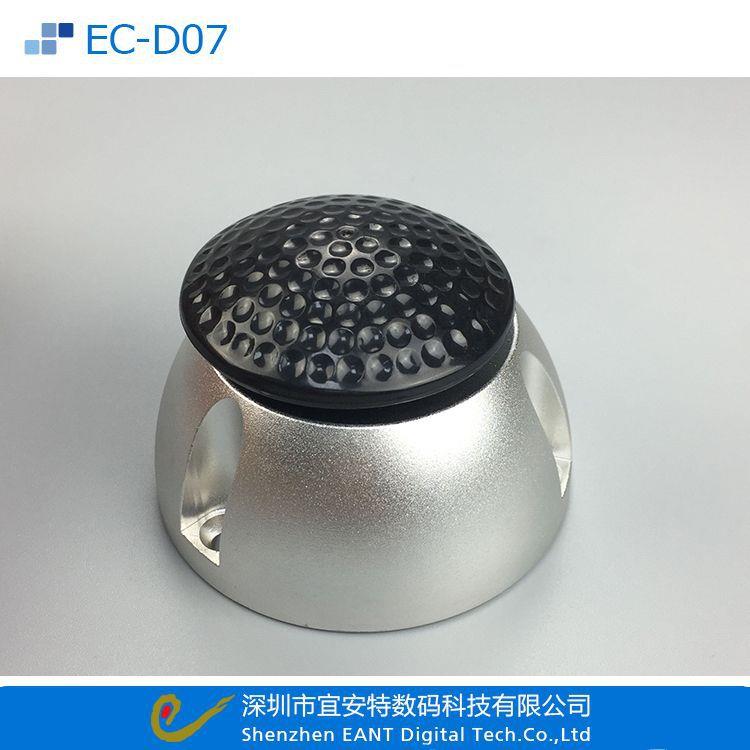 超市防盗硬标签配件取扣器普通磁力解扣器商场服装店取钉器可